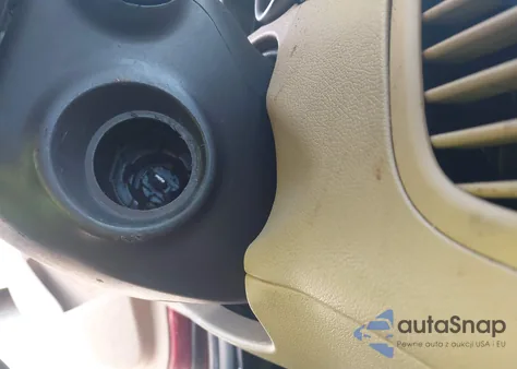 2013 Hyundai Elantra Gls/Limited z USA, uszkodzony, nr VIN KMHDH4AEXDU487536